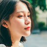 Huyen Thuong Bui