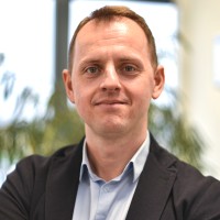 Paweł Żelazowski