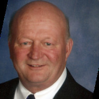 Rich Hanson