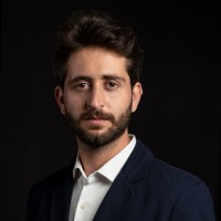 Anas Almomany