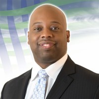 Edric Carter