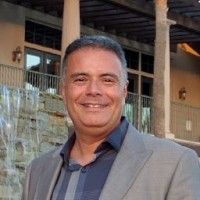 Anthony Lemus