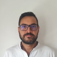Michele Taibi