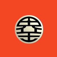 赵瑞祥