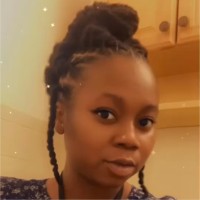 Marita J Harris