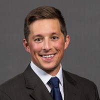 Ryan Schaefer