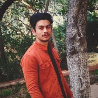 Raman Verma