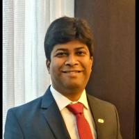 Pravin Mayekar