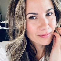 Denice Stengård