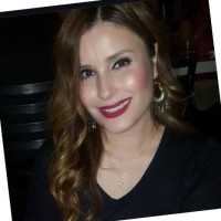 Gabriela C.