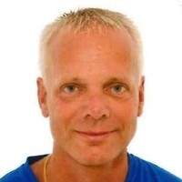 Mikael Svanström