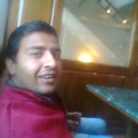 Deen Dayal
