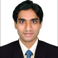 manish tamrkar