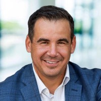 Bill Katsoolias