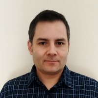 Christian Fuentes Palacios