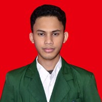 Fuad Fakhruddin