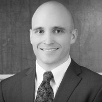 Kirby J. Fullerton