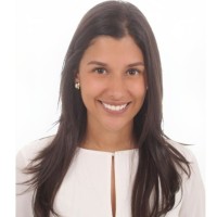Antonella Trabanino Ibañez