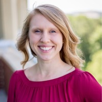 Emily Mayer