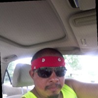 Jose Melendez
