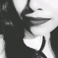 Swarni Tiwari