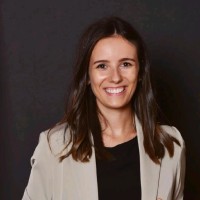 Sara Barmettler