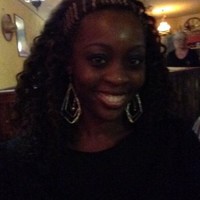 Kerifa Mckenzie