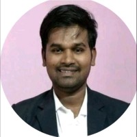 Sandeep Kumar