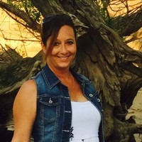 Tina Heck