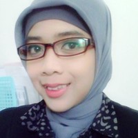 Tri Rokimawati
