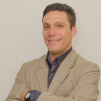 Reginaldo José Dos Santos