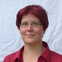 Manuela Hartmann