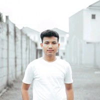 Aris Maulana Putra