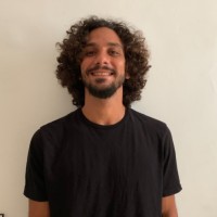 Felippe Costa Guedes