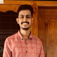 Rahul krishnan