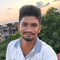 Nazeer S