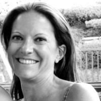 Jennifer Borwick Zammikiel