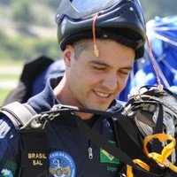 Timóteo Salgado