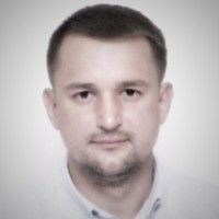 Artem Zrazhevskyi