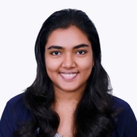 Shalini Perera