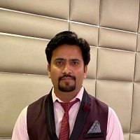 Himanshu Nasa