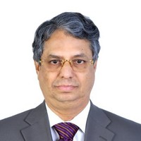 Lalgudi Hariharan