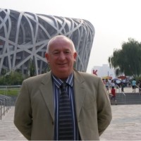 Paul Sullivan