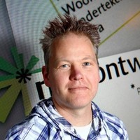 Martin van Studio nen-ontwerp [AKA Tim Tekent]