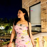 Saumya Mishra