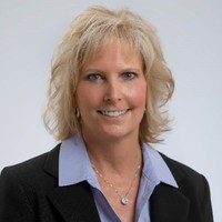 Pam Hildebrand