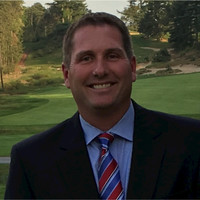 Doug Dubois