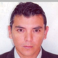 Christian Cárdenas