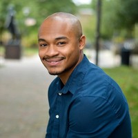 Ryan Dawson