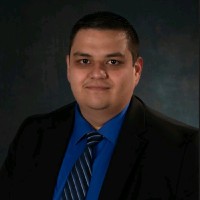 Ernesto Diaz